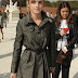 Emma Watson does Dior!