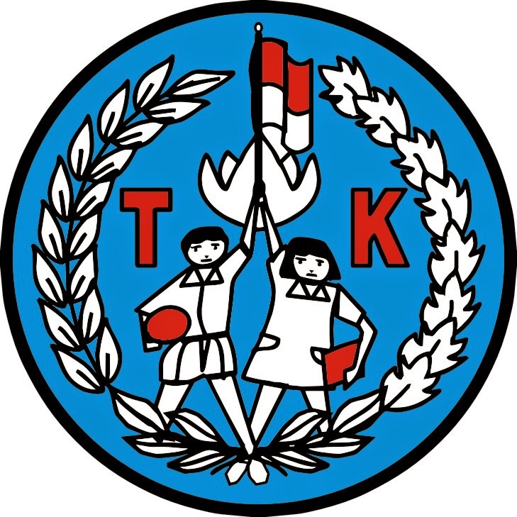 Aneka Logo  yang berhubungan dengan Pendidikan 14