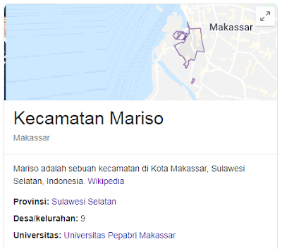 mariso-kota-makassar