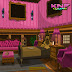 Knf Amazing Living Room Escape