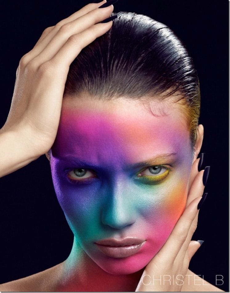 Красота-Beauty,Фейс-арт (Face-Art),кративный макияж, фото красивых девушек моделей,лица красивых девушек картинки,фото красивых лиц женщин, красивый макияж губ, макияж губ фото, секреты макияжа фото, искусство макияжа в картинках, макияж арт, накладные ресницы перья, макияж для губ фото, лучшая помада для губ, хочу длинные ресницы,красные ресницы,макияж глаз крупным планом,make-up,eyes,lips,