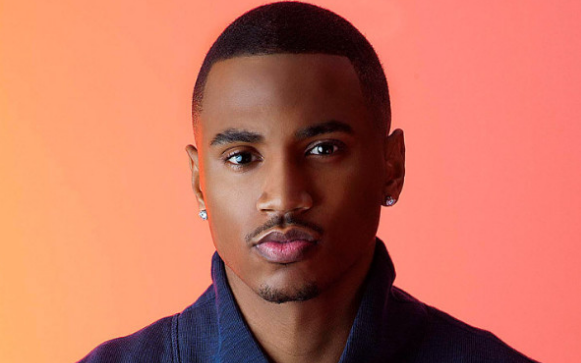 Trey Songz Animal Lirik Lagu Terjemahan