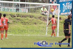 balon dentro del arco jutiapanecas empate