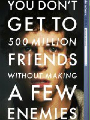 The Social Network