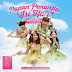 Download Full Singgle - JKT48 Papan Penanda Isi Hati [CLEAN]