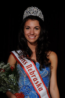 nebraska, miss nebraska,  pageants in Nebraska,  Jordan Somer,  hannah blazek, emma keifer, sarah stehlik, alyssa taylor, Breanne Maples,  national american miss