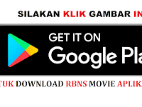 Nonton Film Kisah Khalifah Umar Bin Khattab - Episode 16 : Fatkhul Mekkah | (Subtitle Bahasa Indonesia) : Full Movie