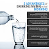 Health Benefits of Drinking Water