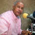 En Barahona abogan por un acercamiento entre Luis y Miguel.-