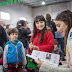 Un día de libros: La Provincia celebrará el Día del Lector con múltiples actividades literarias y artísticas