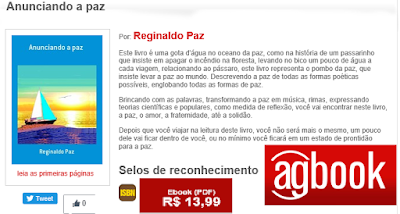 https://agbook.com.br/book/209596--Anunciando_a_paz