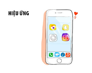 10 bí quyết chụp ảnh selfie thu hút nghìn lượt like 5