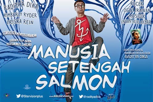 Hidup penuh dengan ketidakpastian, tetapi perpindahan adalah salah satu hal yang pasti.