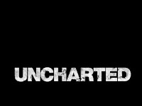 [HD] Uncharted: Drake's Fortune 2021 Pelicula Completa Subtitulada En
Español