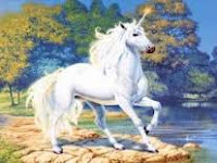 L'unicorno è davvero esistito?