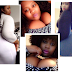 IS SHE HAVING THE BIGGEST BO*BS & ASS IN AFRICA [CHECK DIZ OUT!!!!!!] @Swiftlydon3