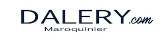 http://www.dalery.com/