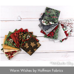 http://www.fatquartershop.com/catalogsearch/result/?q=warm+wishes