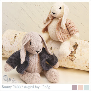 https://www.etsy.com/au/listing/270458223/knitting-pattern-bunny-rabbit-p089?ref=shop_home_active_3&crt=1