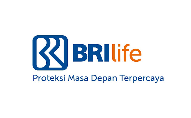 Lowongan Kerja BRI Life Semarang Mei 2021
