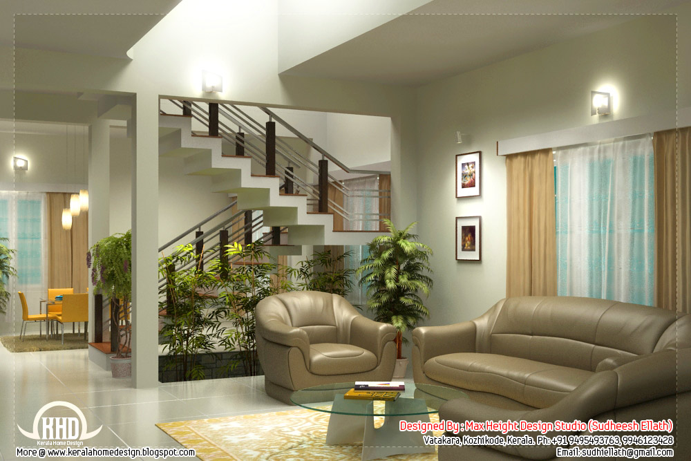 Excellent Home Interior Design Living Rooms 1000 x 667 · 175 kB · jpeg