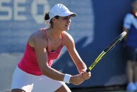 Monica Niculescu Nice Pics