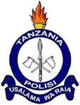 Online Police Loss Report Form Tanzania 2021/2022, Fomu Ya Loss Report, Police loss report form tanzania, loss report police tanzania