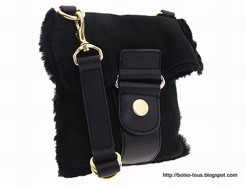 Bolso tous:bolso-47216868