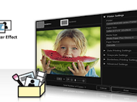 Canon CD/DVD/BD Print Software Download