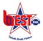 Best FM Live Streaming, Best 104|VoCasts - Internet Radio Internet Tv Free ,Collection of free Live Radio And Internet TV channels. Over 2000 online Internet Radio