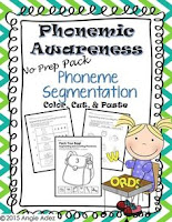 https://www.teacherspayteachers.com/Product/Phonemic-Awareness-No-Prep-Pack-Phoneme-Segmentation-1649471