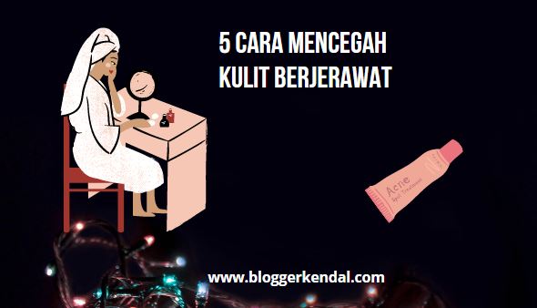 ciri-ciri kulit berjerawat skincare untuk kulit berjerawat penyebab jerawat di pipi menghilangkan jerawat obat jerawat cara menghilangkan jerawat dan bekasnya cara menghilangkan jerawat yang tumbuh terus menerus perawatan sehari hari untuk wajah berjerawat