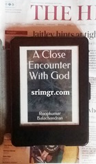 MGR_book_kindle