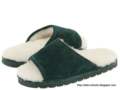 Adio schuhe:schuhe-319677