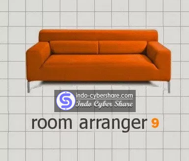 Room Arranger 9