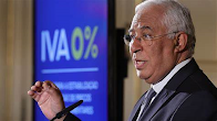 uniao de freguesias de vale formoso e aldeia do souto