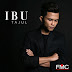 TAJUL - Ibu (Single) [iTunes Plus AAC M4A]