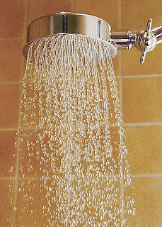 beautiful and latest, unique bathroom shower head designs, stylish, simple, images, pictures