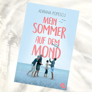 https://www.randomhouse.de/Paperback/Mein-Sommer-auf-dem-Mond/Adriana-Popescu/cbj-Jugendbuecher/e528454.rhd