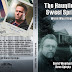 The Haunting of Sweet Springs DVD