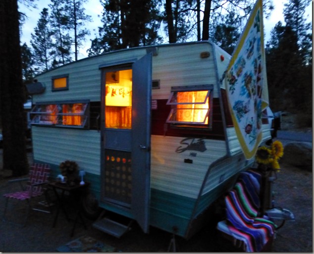 karen's kamp 027