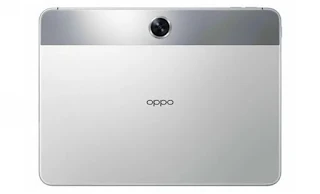 أوبو باد ار 2 - Oppo Pad Air 2