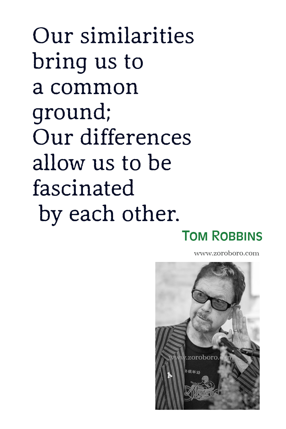 Tom Robbins Quotes, Tom Robbins Still Life with Woodpecker Quotes, Tom Robbins Books Quotes, Tom Robbins Books Quotes.