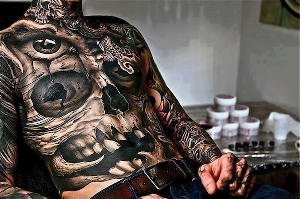 legal_tatuagens_4