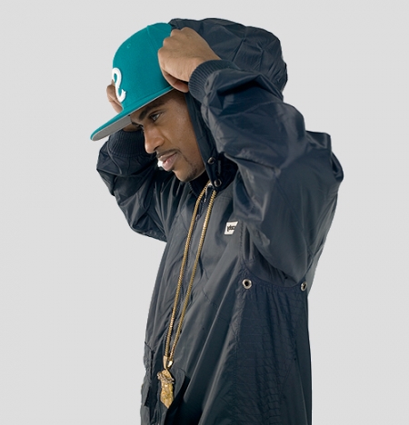 big sean
