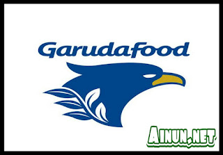 Loker Garudafood terbaru