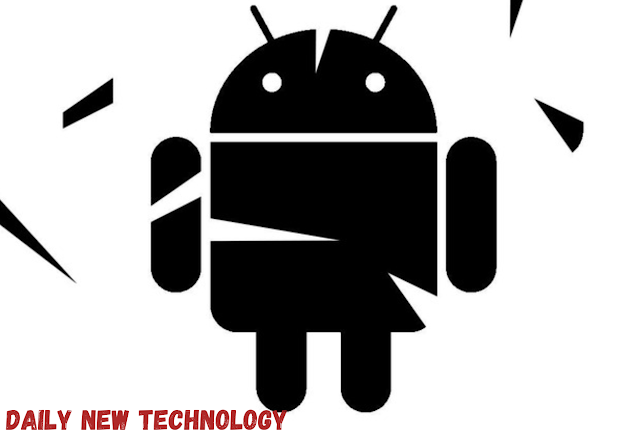 10 Secret Android Apps 10 Secret Android Apps