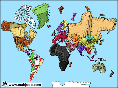 Map Of Alaska And Russia. This map was posted on the