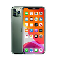 Apple iphone 11 pro max specification and price