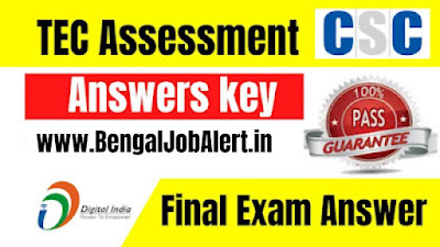 csc questions and answers pdf